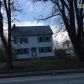 49 Village St, Lisbon, ME 04250 ID:5070522