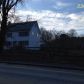 49 Village St, Lisbon, ME 04250 ID:5070523