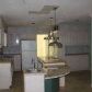 504 Lakewood Dr, Wilkesboro, NC 28697 ID:986830