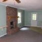 504 Lakewood Dr, Wilkesboro, NC 28697 ID:986831