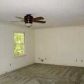 504 Lakewood Dr, Wilkesboro, NC 28697 ID:986833