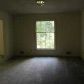 504 Lakewood Dr, Wilkesboro, NC 28697 ID:986835