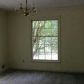 504 Lakewood Dr, Wilkesboro, NC 28697 ID:986836