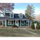 36910 N Alice Ln, Lake Villa, IL 60046 ID:1062746