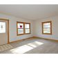 36910 N Alice Ln, Lake Villa, IL 60046 ID:1062747