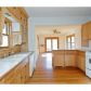 36910 N Alice Ln, Lake Villa, IL 60046 ID:1062748