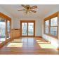 36910 N Alice Ln, Lake Villa, IL 60046 ID:1062749