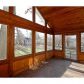 36910 N Alice Ln, Lake Villa, IL 60046 ID:1062753