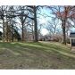 36910 N Alice Ln, Lake Villa, IL 60046 ID:1062754