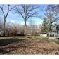 36910 N Alice Ln, Lake Villa, IL 60046 ID:1062755