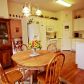 5369 Culzean Way, Suwanee, GA 30024 ID:3428965