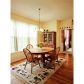 5369 Culzean Way, Suwanee, GA 30024 ID:3428966