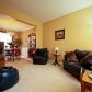 5369 Culzean Way, Suwanee, GA 30024 ID:3428968