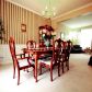 5369 Culzean Way, Suwanee, GA 30024 ID:3428969