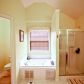 5369 Culzean Way, Suwanee, GA 30024 ID:3428971