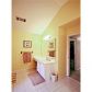 5369 Culzean Way, Suwanee, GA 30024 ID:3428972