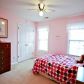 5369 Culzean Way, Suwanee, GA 30024 ID:3428973