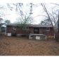 960 Winburn Drive, Atlanta, GA 30344 ID:5257544