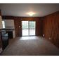 960 Winburn Drive, Atlanta, GA 30344 ID:5257545