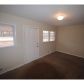 960 Winburn Drive, Atlanta, GA 30344 ID:5257546