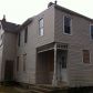 1978 Fairfax Ave, Cincinnati, OH 45207 ID:188423