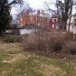 1978 Fairfax Ave, Cincinnati, OH 45207 ID:188424