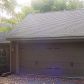 811 Mcelroy Mountain Drive, Jasper, GA 30143 ID:2627699