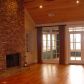 811 Mcelroy Mountain Drive, Jasper, GA 30143 ID:2627700