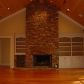 811 Mcelroy Mountain Drive, Jasper, GA 30143 ID:2627702