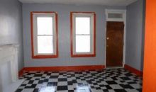 5644 Bloyd St Philadelphia, PA 19138