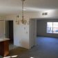 3825 Lavista Road, Tucker, GA 30084 ID:5150667