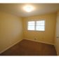 960 Winburn Drive, Atlanta, GA 30344 ID:5257548