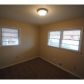 960 Winburn Drive, Atlanta, GA 30344 ID:5257549