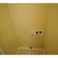 960 Winburn Drive, Atlanta, GA 30344 ID:5257550