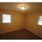 960 Winburn Drive, Atlanta, GA 30344 ID:5257551