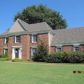 234 E Nolley Drive, Collierville, TN 38017 ID:902647