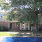 234 E Nolley Drive, Collierville, TN 38017 ID:902652