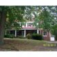 368 Case Ave, Sharon, PA 16146 ID:1113118