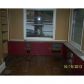 368 Case Ave, Sharon, PA 16146 ID:1113120