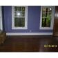 368 Case Ave, Sharon, PA 16146 ID:1113121