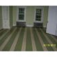 368 Case Ave, Sharon, PA 16146 ID:1113122