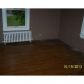 368 Case Ave, Sharon, PA 16146 ID:1113123