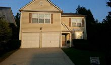 11455 Bentham Court Alpharetta, GA 30005