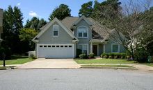 140 Graystone Terrace Alpharetta, GA 30005