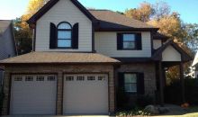 880 Bridge Pointe Court Alpharetta, GA 30005