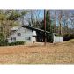 466 Hairston Way, Stone Mountain, GA 30088 ID:5031372