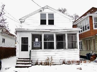 151 John St, Syracuse, NY 13208