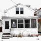 151 John St, Syracuse, NY 13208 ID:5046696