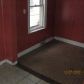 151 John St, Syracuse, NY 13208 ID:5046698