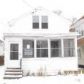 151 John St, Syracuse, NY 13208 ID:5046699